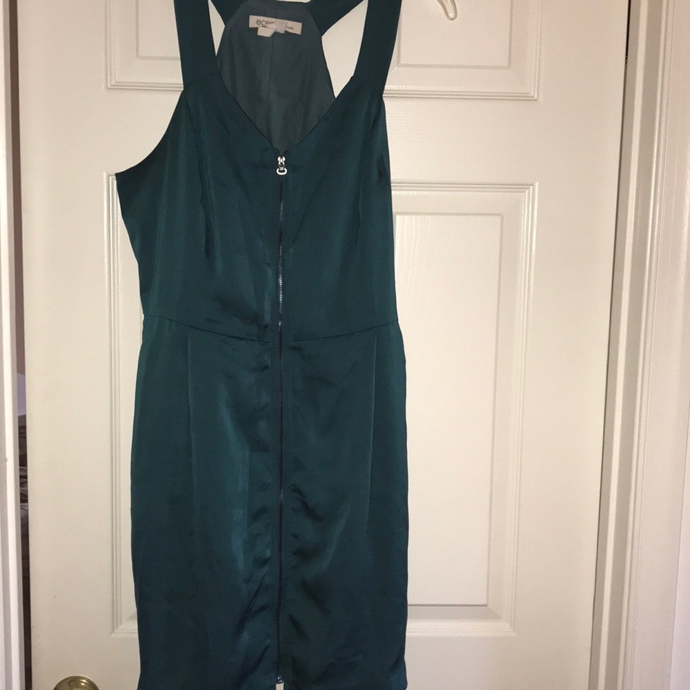 BCBGENERATION DRESS